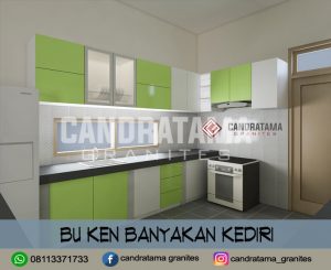 Interior Kediri Kitchenset Kediri Kitchenset Nganjuk Kitchenset Blitar Kitchenset Tulungagung Kitchenset Trenggalek Kitchenset Jombang Kitchenset Madiun 300x245