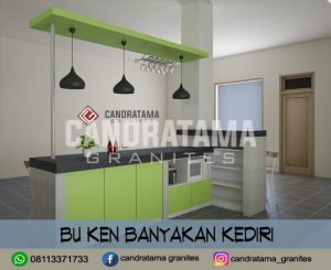 Interior Kediri Kitchenset Kediri Kitchenset Nganjuk Kitchenset Blitar Kitchenset Tulungagung Kitchenset Trenggalek Kitchenset Jombang Kitchenset Madiun2 300x245