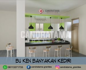 Interior Kediri Kitchenset Kediri Kitchenset Nganjuk Kitchenset Blitar Kitchenset Tulungagung Kitchenset Trenggalek Kitchenset Jombang Kitchenset Madiun3 300x245