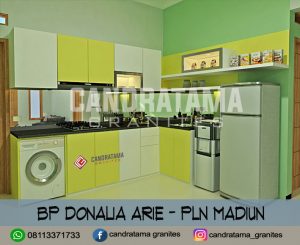 Kitchen Set Madiun Kitchen Set Ngawi Kitchen Set Jombang Kitchen Set Magetan Kitchen Set Kediri Kitchen Set Nganjuk 300x245