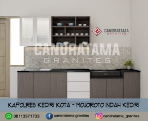 Kitchen Set Madiun Kitchen Set Ngawi Kitchen Set Jombang Kitchen Set Magetan Kitchen Set Kediri Kitchen Set Nganjuk2 300x245
