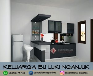 Kitchen Set Minimalis Kediri Kitchen Set Minimalis Nganjuk Kitchen Set Minimalis Blitar Kitchen Set Minimalis Tulungagung Kitchen Set Minimalis Trenggalek Kitchen Set Minimalis Jombang 300x245