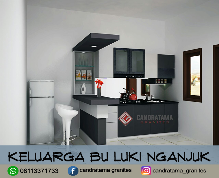 Kitchen Set Minimalis Kediri Kitchen Set Minimalis Nganjuk Kitchen Set Minimalis Blitar Kitchen Set Minimalis Tulungagung Kitchen Set Minimalis Trenggalek Kitchen Set Minimalis Jombang