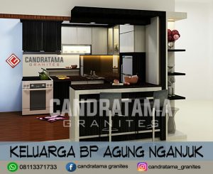 Kitchen Set Nganjuk Kitchen Set Kediri Kitchen Set Jombang Kitchen Set Madiun Kitchen Set Blitar Kitchen Set Tulungagung Kitchen Set Trenggalek 300x245