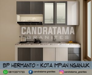 Kitchen Set Nganjuk Kitchen Set Kediri Kitchen Set Jombang Kitchen Set Madiun Kitchen Set Blitar Kitchen Set Tulungagung Kitchen Set Trenggalek1 300x245