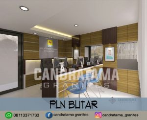 Pln Kediri Pln Nganjuk Pln Blitar Pln Tulungagung Pln Surabaya Pln Madiun Pln Kraksaan Pln Sidoarjo Pln Krian5 300x245