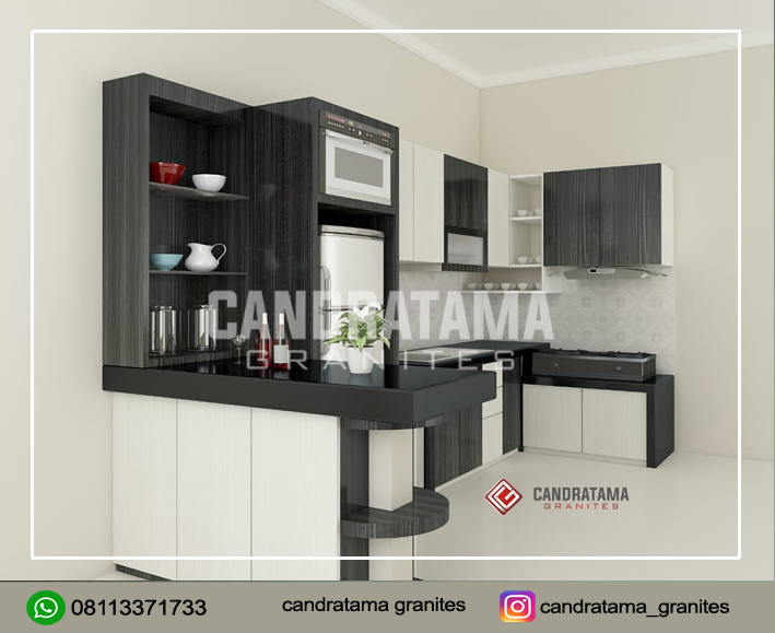 Jasa Pembuatan Kitchen Set di Nganjuk 08113371733 Interior Madiun Kitchenset Madiun Interior Ponorogo Kitchenset Ponorogo Interior Nganjuk Kitchenset Nganjuk2