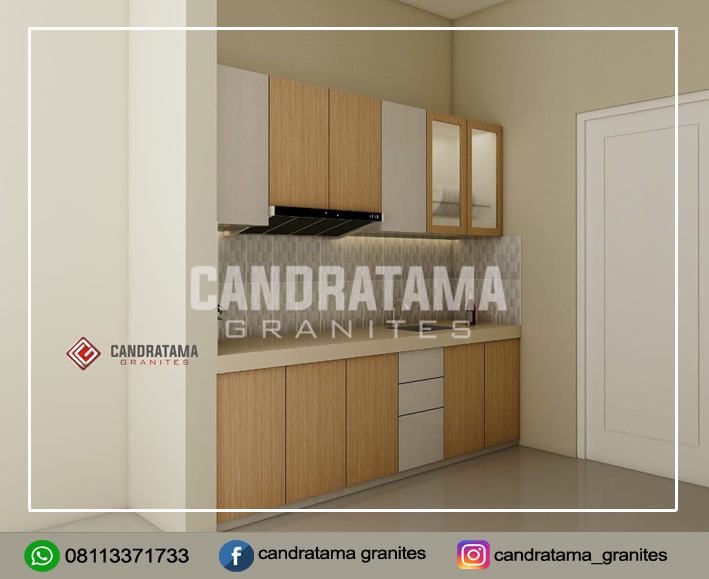 Model Kitchen Set Minimalis - Jasa Interior Blitar 08113371733 Interior Madiun Kitchenset Madiun Interior Ponorogo Kitchenset Ponorogo Interior Nganjuk Kitchenset Nganjuk6