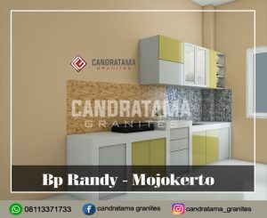 Kitchen Set Kediri Kitchen Set Blitar Kitchen Set Nganjuk Kitchen Set Madiun Kitchen Set Jombang2 300x245