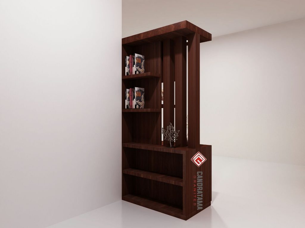 Interior Jombang Desain Rak TV Minimalis Modern 082183260005 Desain Interior Kediri Furniture Kediri Penyekat Ruang Partisi Minimalis Jasa Interior Nganjuk Kediri Blitar 1 1024x768