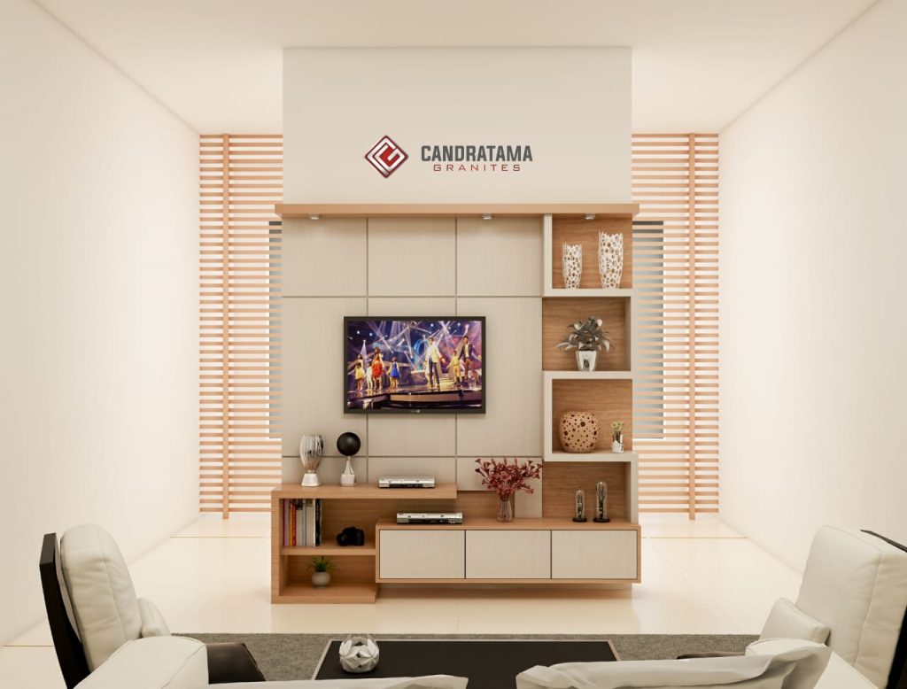 7 Desain Backdrop TV Minimalis Modern Di Kediri 082183260005 Desain Interior Kediri Furniture Kediri Penyekat Ruang Partisi Minimalis Jasa Interior Nganjuk Kediri Blitar 13 1 1024x778
