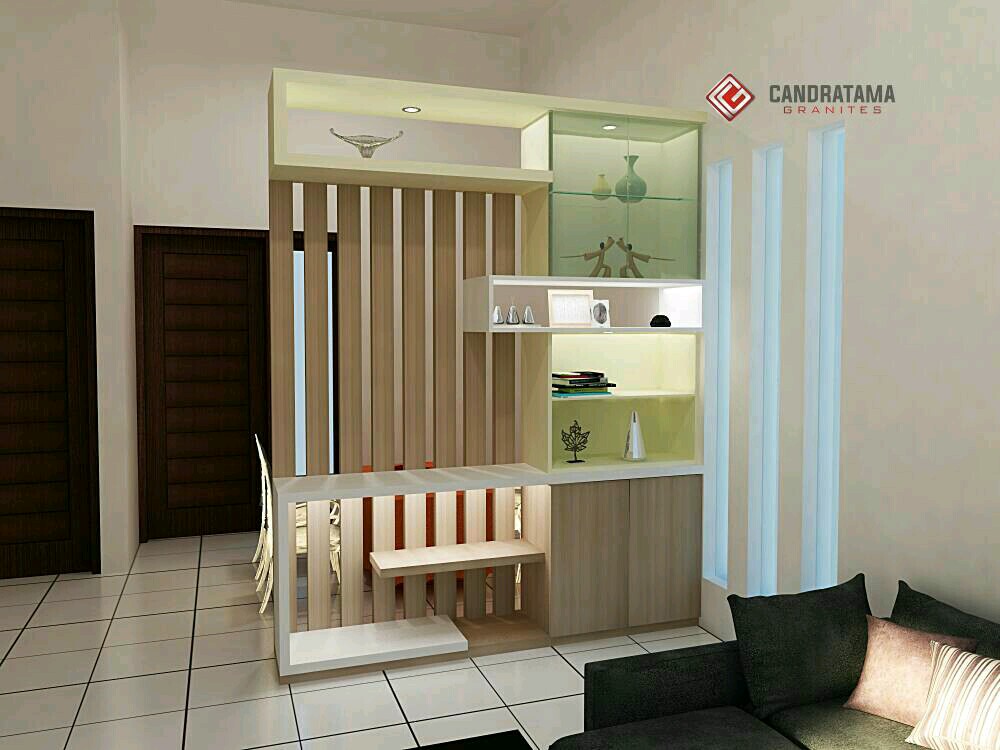 Desain Interior Kediri Furniture Kediri Penyekat Ruang Partisi Minimalis Jasa Interior Nganjuk Kediri Blitar 20