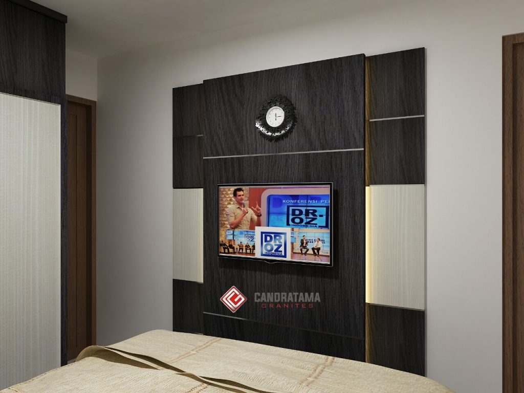 TIPS MEMILAH RAK TV IMPIAN UNTUK HUNIAN ANDA Desain Interior Kediri Furniture Kediri Penyekat Ruang Partisi Minimalis Jasa Interior Nganjuk Kediri Blitar 25 1 1024x768