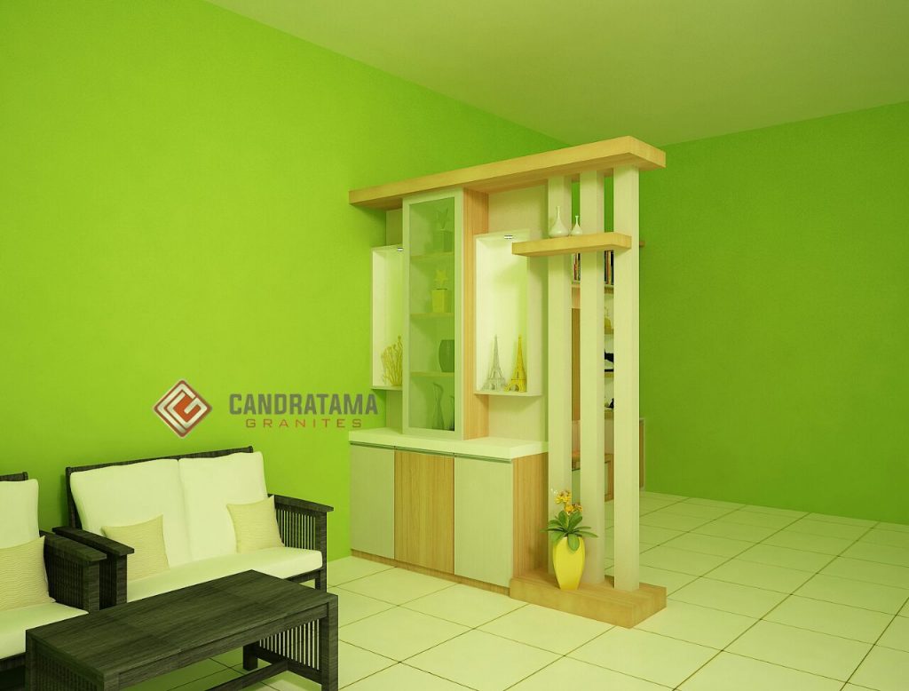 Penyekat Ruangan Simple Elegan - Interior Trenggalek 082183260005 Desain Interior Kediri Furniture Kediri Penyekat Ruang Partisi Minimalis Jasa Interior Nganjuk Kediri Blitar 27 1024x778