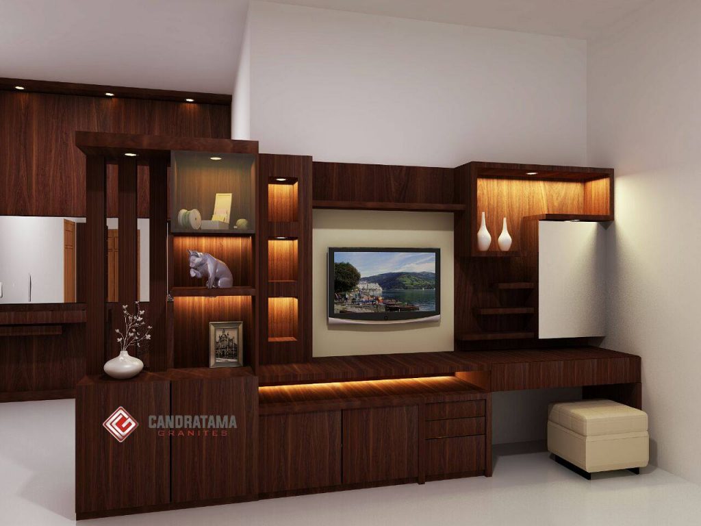 Desain Interior Kediri Furniture Kediri Penyekat Ruang Partisi Minimalis Jasa Interior Nganjuk Kediri Blitar 28 1 1024x768