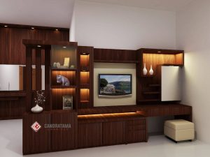 Desain Interior Kediri Furniture Kediri Penyekat Ruang Partisi Minimalis Jasa Interior Nganjuk Kediri Blitar 28 1 300x225