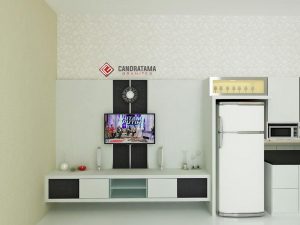 Jual Backdrop TV Minimalis Modern | Interior Kediri 082183260005 Desain Interior Kediri Furniture Kediri Penyekat Ruang Partisi Minimalis Jasa Interior Nganjuk Kediri Blitar 29 1 300x225