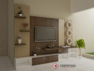 Desain Interior Kediri Furniture Kediri Penyekat Ruang Partisi Minimalis Jasa Interior Nganjuk Kediri Blitar Malang 2 300x228