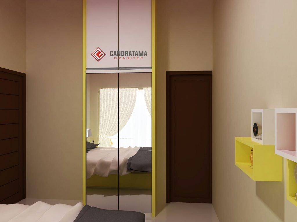 MENATA PAKAIAN UNTUK MENJAGA PENATAAN KAMAR Interior Kamar Minimalis Interior Kamar Madiun Interior Kamar Malang Interior Kamar Kediri Interior Kamar Surabaya Interior Kamar Jember Interior Kamar Jember 44 1024x768