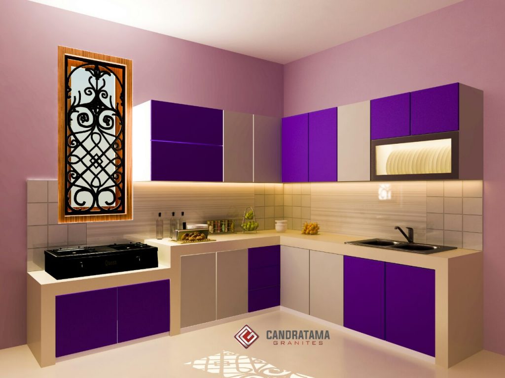 Desain Interior Kediri Interior Minimalis Kediri Jasa Desain Interior Surabaya Malang Jember Madiun2 1024x768