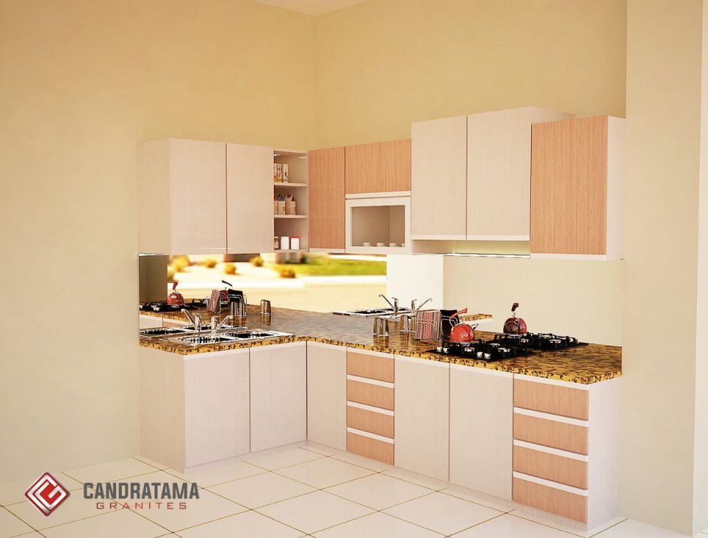 Desain Interior Kediri Furniture Kediri Penyekat Ruang Partisi Minimalis Jasa Interior Nganjuk Kediri Blitar 28 1024x778