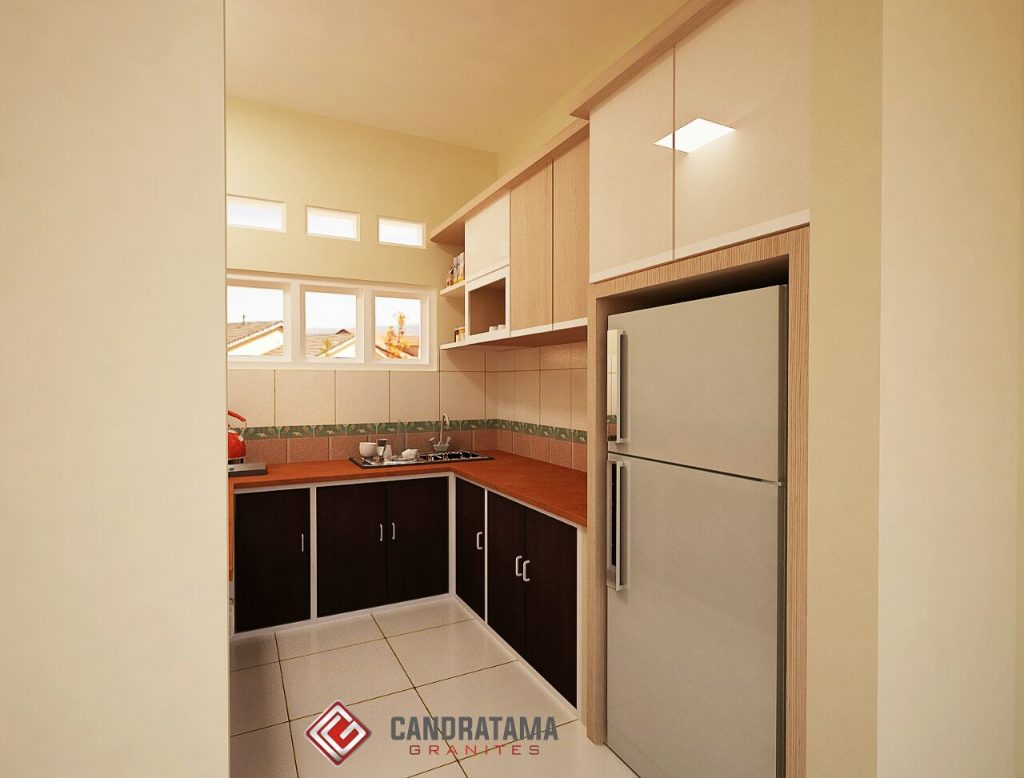 Interior Jember Desain Dapur Kitchen Set di Jember 08113371733 Desain Interior Kediri Furniture Kediri Penyekat Ruang Partisi Minimalis Jasa Interior Nganjuk Kediri Blitar 29 1024x778