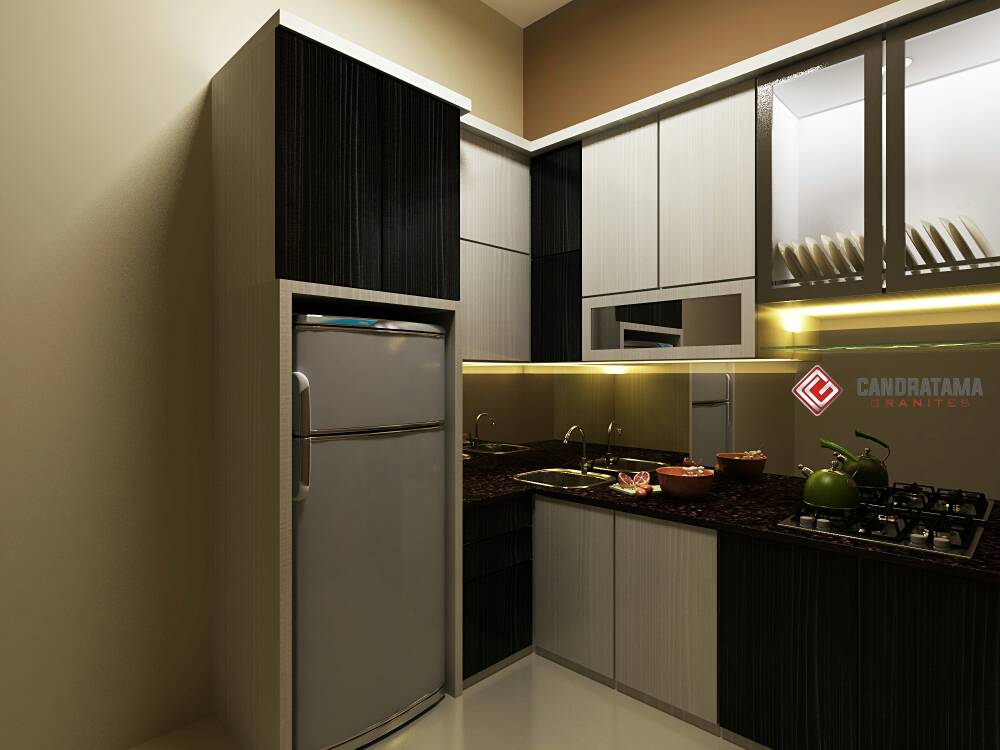 Desain Interior Kediri Furniture Kediri Penyekat Ruang Partisi Minimalis Jasa Interior Nganjuk Kediri Blitar 31