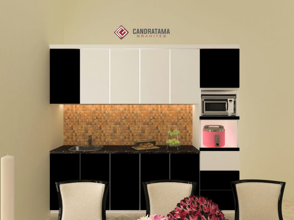 Desain Interior Kediri Furniture Kediri Penyekat Ruang Partisi Minimalis Jasa Interior Nganjuk Kediri Blitar 33 1024x768