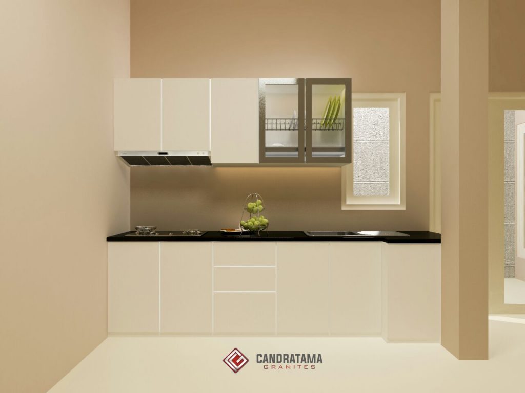 Desain Interior Kediri Furniture Kediri Penyekat Ruang Partisi Minimalis Jasa Interior Nganjuk Kediri Blitar 35 1024x768