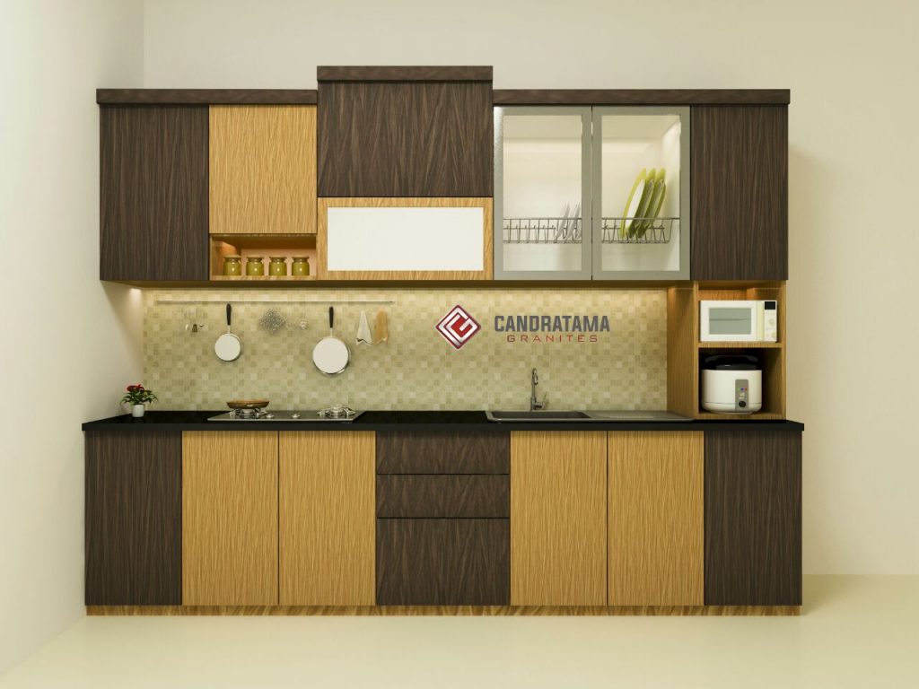Desain Interior Kediri Furniture Kediri Penyekat Ruang Partisi Minimalis Jasa Interior Nganjuk Kediri Blitar 43 1024x768