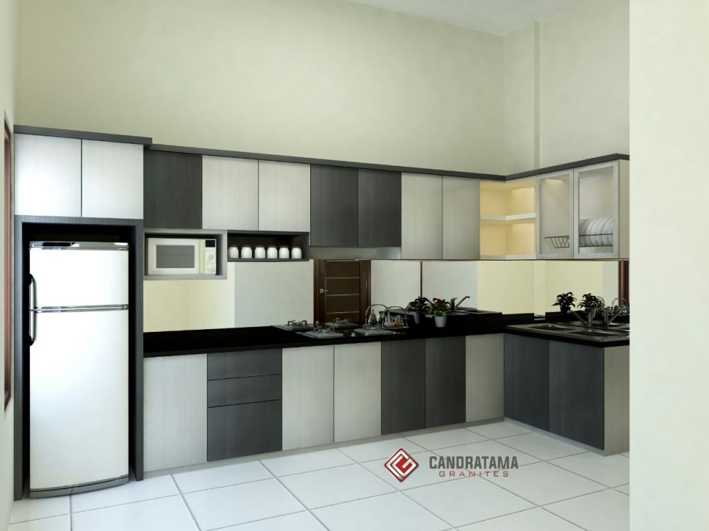 Desain Interior Kediri Furniture Kediri Penyekat Ruang Partisi Minimalis Jasa Interior Nganjuk Kediri Blitar 46 1024x768