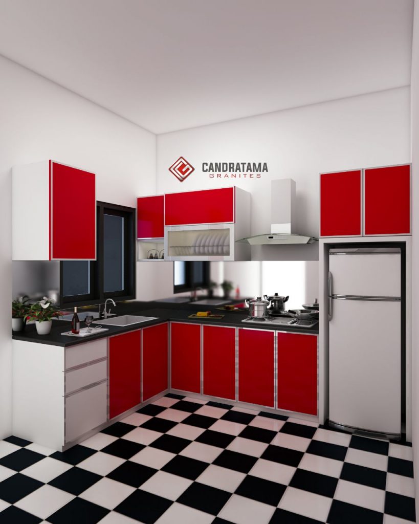 Desain Dapur Minimalis 082183260005 - Jasa Interior Madiun Desain Interior Kediri Furniture Kediri Penyekat Ruang Partisi Minimalis Jasa Interior Nganjuk Kediri Blitar 53 819x1024