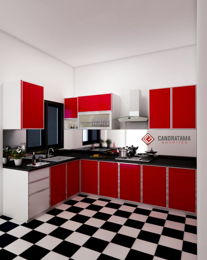 Desain Interior Kediri Furniture Kediri Penyekat Ruang Partisi Minimalis Jasa Interior Nganjuk Kediri Blitar 55 819x1024