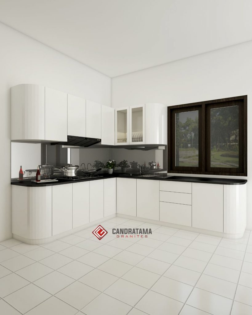 Desain Interior Kediri Furniture Kediri Penyekat Ruang Partisi Minimalis Jasa Interior Nganjuk Kediri Blitar 56 819x1024