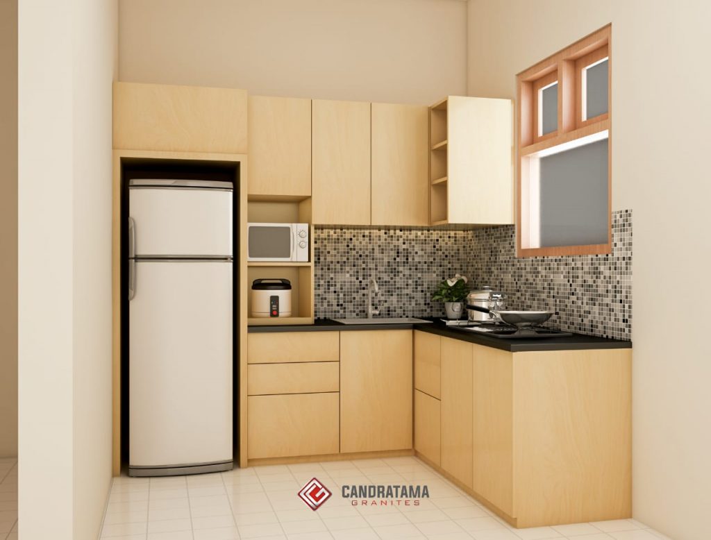 Desain Interior Kediri Furniture Kediri Penyekat Ruang Partisi Minimalis Jasa Interior Nganjuk Kediri Blitar 64 1024x778