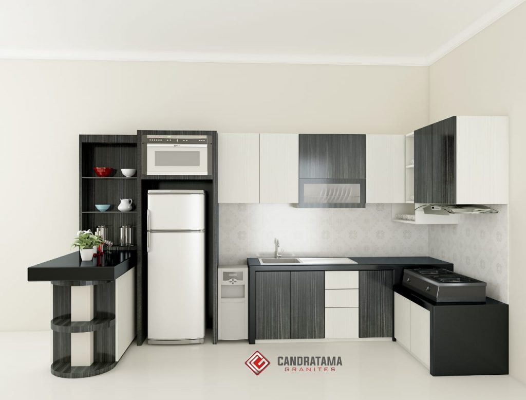 3 Tips dan Panduan Memilih Kitchen Set Minimalis Interior Kediri 082183260005 Desain Interior Kediri Furniture Kediri Penyekat Ruang Partisi Minimalis Jasa Interior Nganjuk Kediri Blitar 65 1024x778