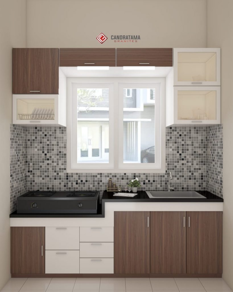 Desain Interior Kediri Furniture Kediri Penyekat Ruang Partisi Minimalis Jasa Interior Nganjuk Kediri Blitar 68 819x1024