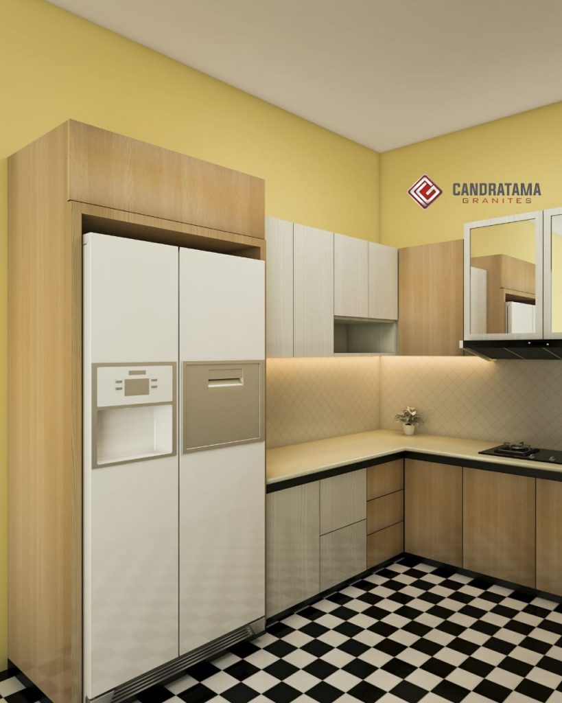 Desain Interior Kediri Furniture Kediri Penyekat Ruang Partisi Minimalis Jasa Interior Nganjuk Kediri Blitar 75 819x1024