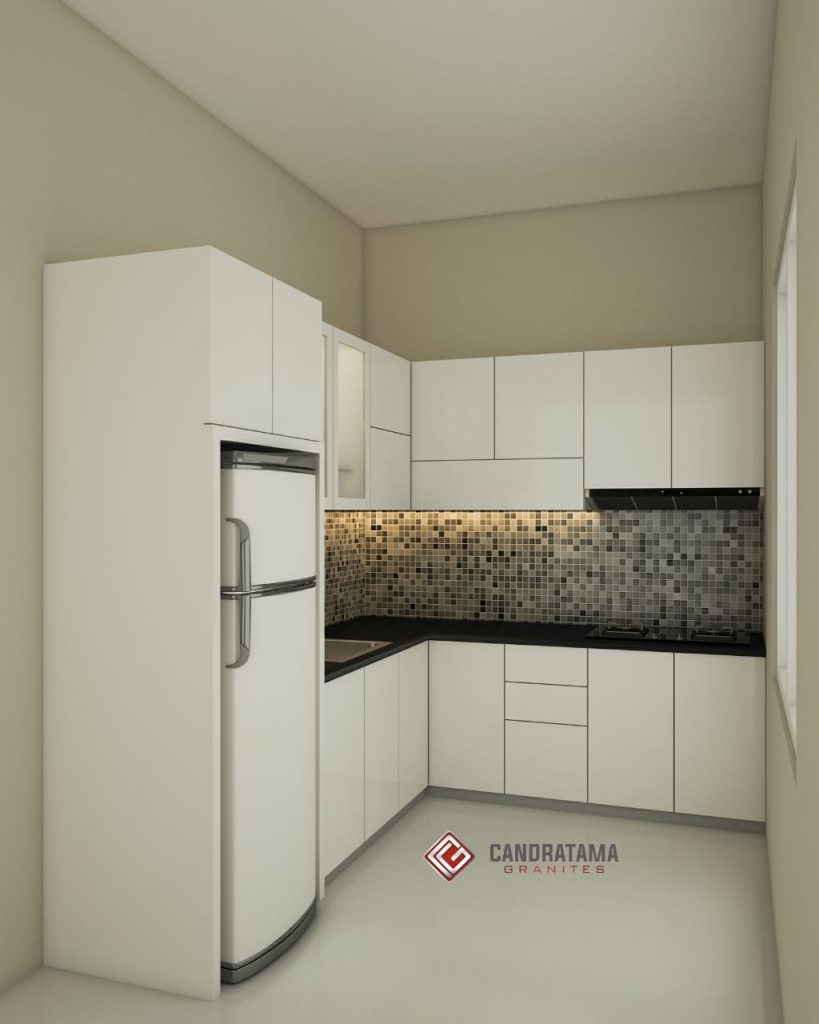 Desain Interior Kediri Furniture Kediri Penyekat Ruang Partisi Minimalis Jasa Interior Nganjuk Kediri Blitar 78 819x1024