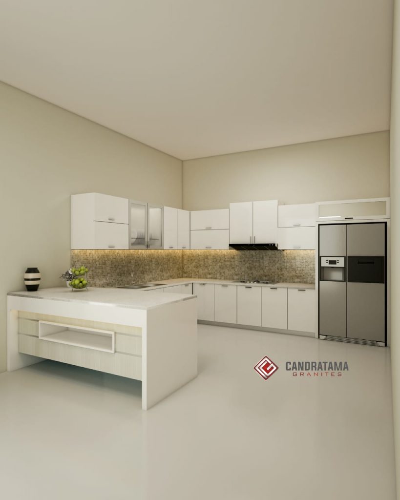 Kitchen Set Dapur Minimalis - Interior Gresik 082183260005 Desain Interior Kediri Furniture Kediri Penyekat Ruang Partisi Minimalis Jasa Interior Nganjuk Kediri Blitar 83 819x1024