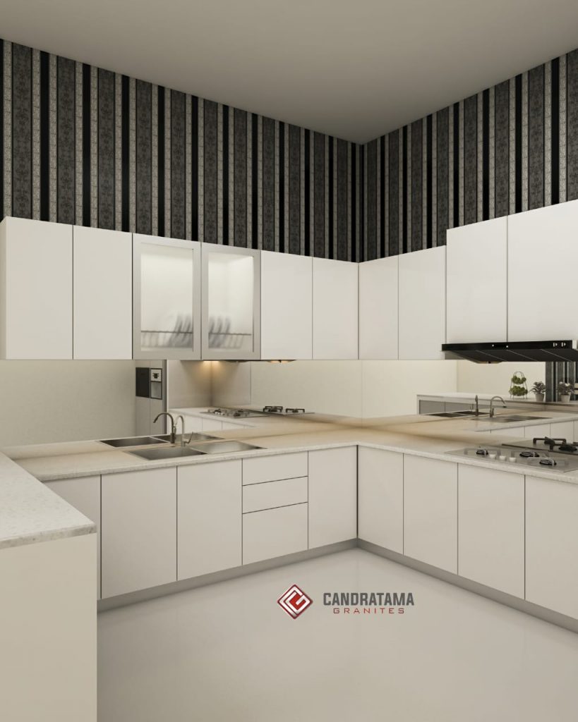 Kitchen Set Trenggalek 082183260005 kitchen set Trenggalek