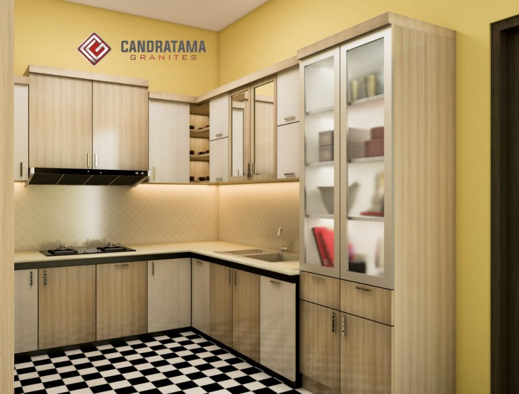 Desain Interior Kediri Furniture Kediri Penyekat Ruang Partisi Minimalis Jasa Interior Nganjuk Kediri Blitar 91 1024x778