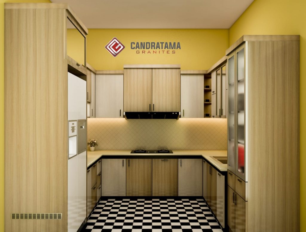 Kitchen Set Minimalis Murah - Desain Interior Trenggalek 082183260005 Desain Interior Kediri Furniture Kediri Penyekat Ruang Partisi Minimalis Jasa Interior Nganjuk Kediri Blitar 92 1024x778