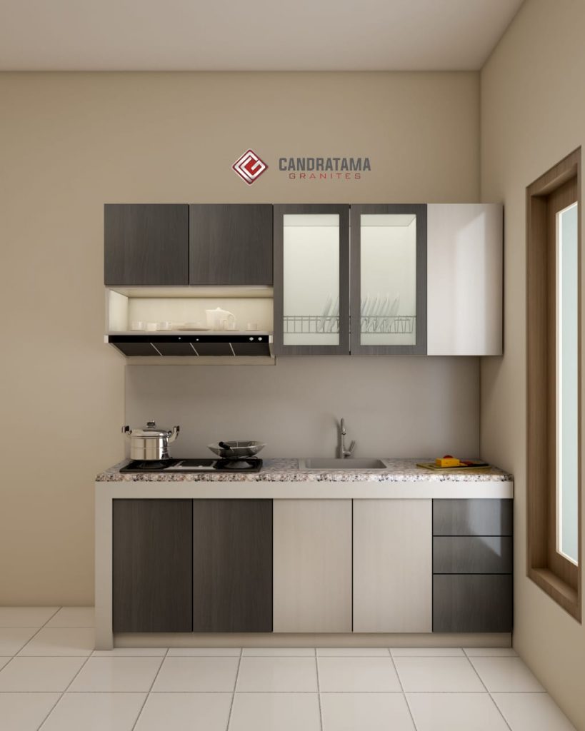 Desain Interior Kediri Furniture Kediri Penyekat Ruang Partisi Minimalis Jasa Interior Nganjuk Kediri Blitar 95 819x1024