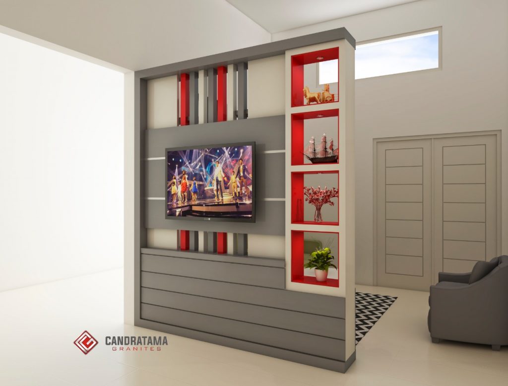 Desain Interior Kediri Furniture Kediri Penyekat Ruang Partisi Minimalis Jasa Interior Nganjuk Kediri Blitar 6 1024x778