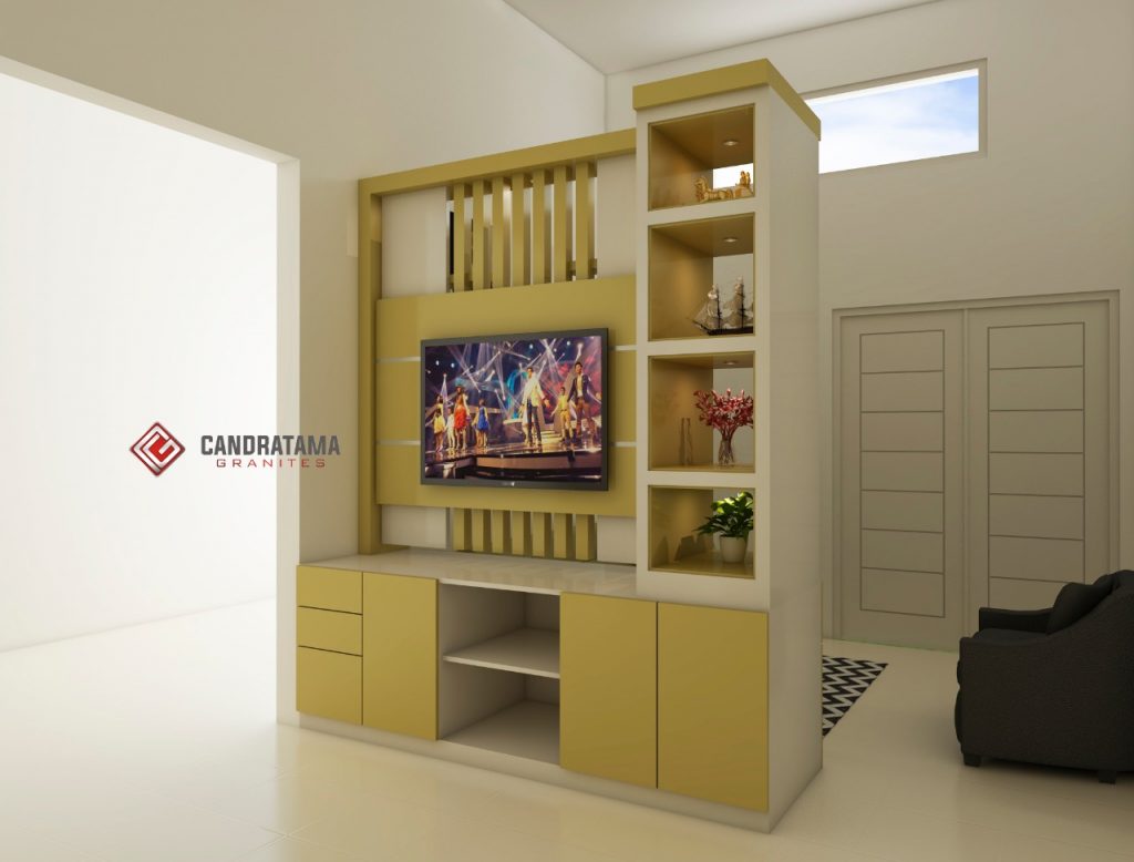 Desain Interior Kediri Furniture Kediri Penyekat Ruang Partisi Minimalis Jasa Interior Nganjuk Kediri Blitar 9 1024x778
