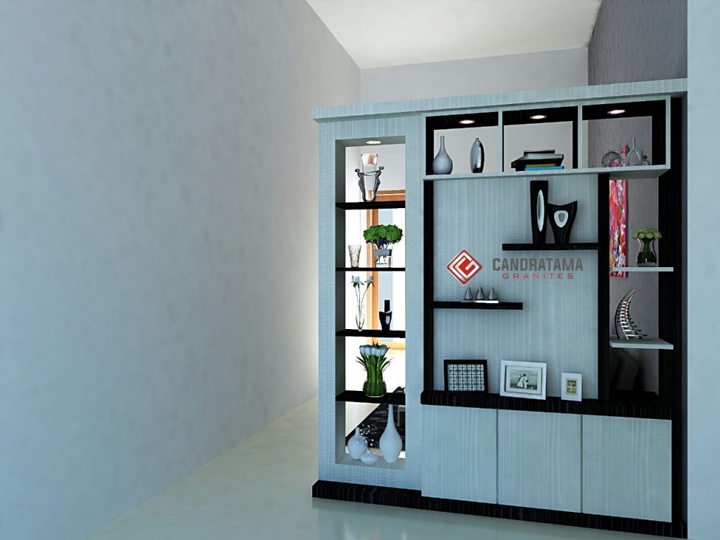 Model Partisi Daerah Padang Yang Dapat Digunakan Untuk Model Partisi Partisi Penyekat Pembatas Sekat Kayu Kaca Lipat Minimalis Rotan Antik 2 1024x768