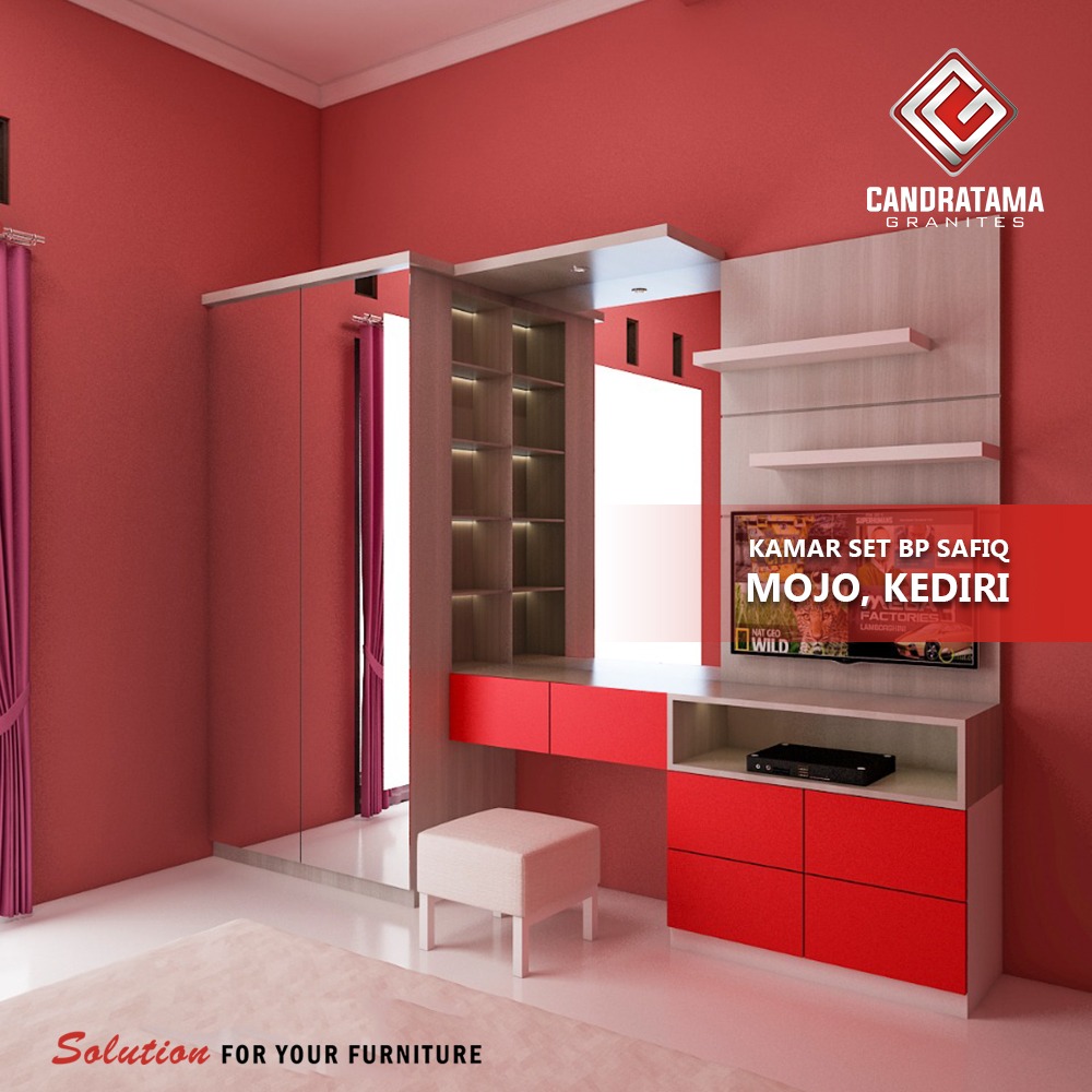 WhatsApp Image 2020 07 03 At 15.30.39