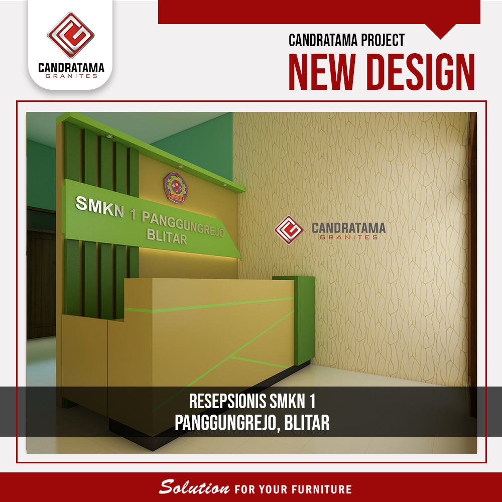 INTERIOR KEDIRI INTERIOR JOMBANG INTERIOR GRESIK INTERIOR JEMBER INTERIOR NGAWI INTERIOR NGANJUK INTERIOR TULUNGAGUNG INTERIOR BLITAR INTERIOR MALANG INTERIOR SURABAYA 1 1