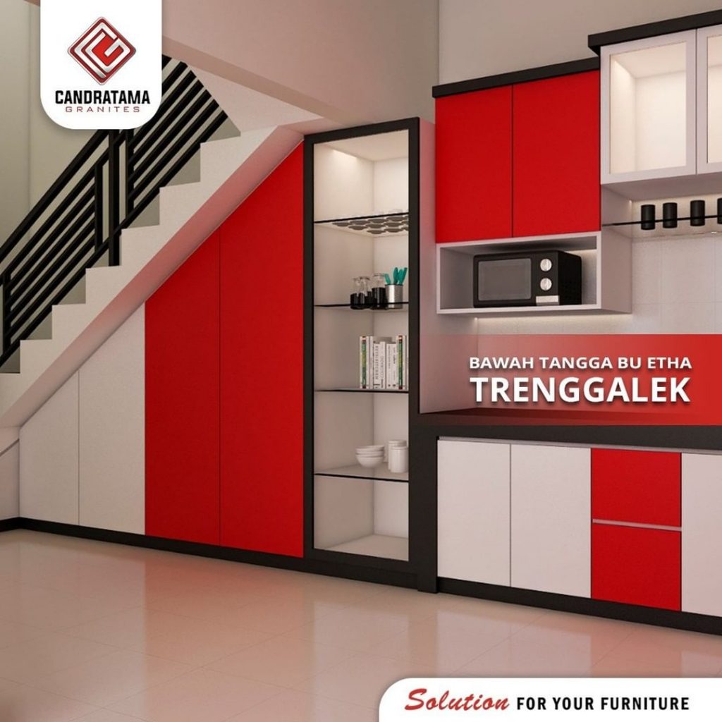 INTERIOR KABINET BAWAH TANGGA BISA KIRIM KE PACITAN INTERIOR KABINET BAWAH TANGGA BISA KIRIM KE PACITAN